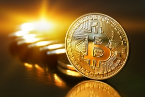 Điểm báo Pháp - Đồng tiền ảo bitcoin