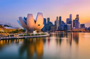 Năm huyền thoại trong tâm trí người Việt về Singapore