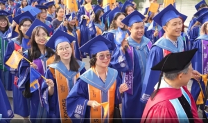 Điều gì thúc đẩy cuộc ‘tấn công’ vào Đại học Fulbright Việt Nam ?