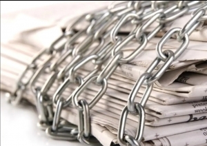 Chừng nào Việt Nam có tự do báo chí và báo chí tư nhân ?
