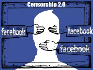 ‘Xóa tin xấu độc’ : Facebook đang giúp chính quyền Việt Nam xóa quyền tự do ngôn luận?