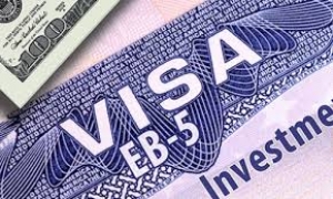 ‘Mỹ tạm dừng cấp thị thực’ : Nhiều quan chức Việt Nam mất ngủ !