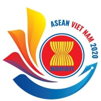 Thách thức nào cho Việt Nam khi là Chủ tịch ASEAN 2020 ?