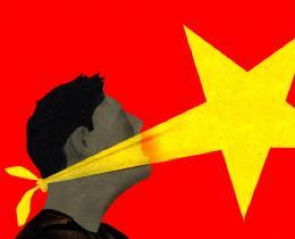 Nhân quyền Việt Nam ra sao dưới thời Trump ?