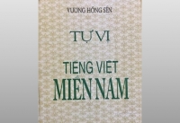 Phương ngữ miền Nam Việt Nam đang tiếp tục bị 'xâm thực' ?