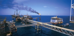 Tham nhũng trong ngành dầu khí : lộ thêm những thanh củi mới