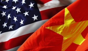 Vẫn còn những dè dặt trong phát triển quan hệ Việt Nam – Hoa Kỳ