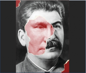 Vì sao Putin đi theo vết xe đổ của Stalin hồi năm 1939