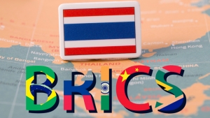 Thái Lan sắp gia nhập BRICS, Việt Nam thì sao ?
