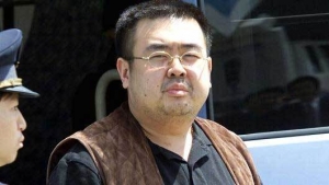 Vụ ám sát Kim Jong-nam, kẻ được tha người bị giữ gây tranh cãi