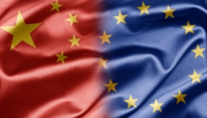Điểm tin báo chí Pháp : Châu Âu tự vệ trước Trung Quốc