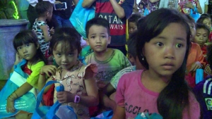 Campuchia trục xuất người Việt về nước : Hà Nội nói gì ?