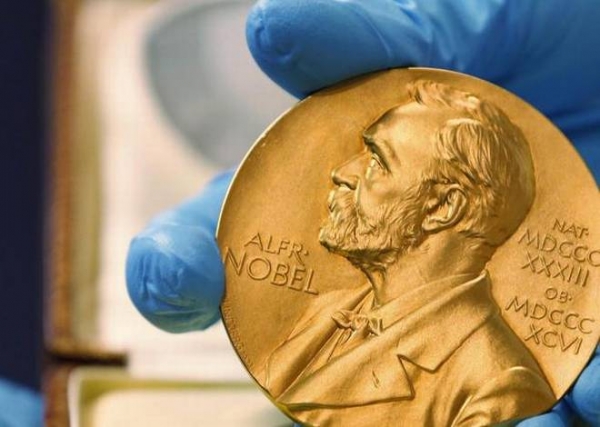 Nobel 2017 : giải thưởng Hóa học, Vật lý, Y sinh
