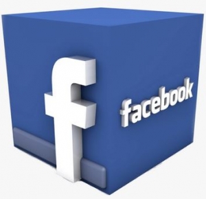Facebook dẹp mạng lưới chuyên &#039;đánh phá&#039; các nhà hoạt động Việt Nam