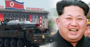 Thế giới chào thua Bắc Triều Tiên : Phải làm gì ?
