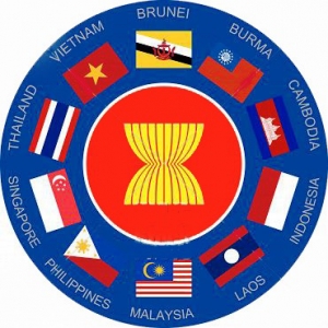 Biển Đông : Hà Nội sáng mắt và kêu gọi ASEAN đoàn kết