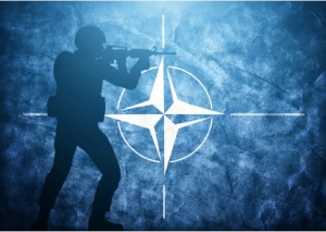 Từ khủng hoảng Afghanistan đến chiến tranh Ukraine : NATO hồi sinh ?