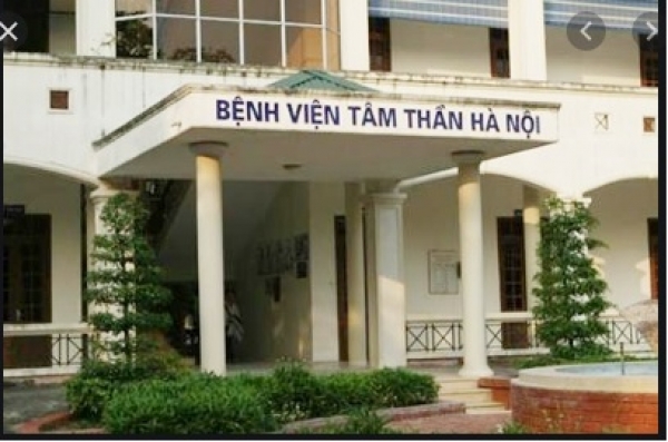 Ở Việt Nam, muốn chữa bệnh tâm thần thì &#039;bạn phải giàu&#039;