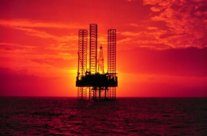 Mỏ Cá Voi Xanh : ExxonMobil thách thức Trung Quốc ?