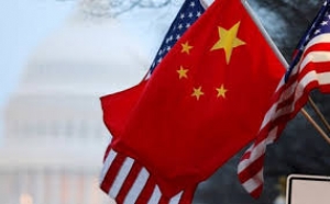 Hoa Kỳ-Trung Quốc nối lại hợp tác ?