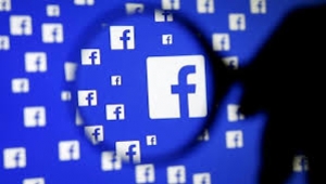 Tại sao Chính phủ Việt Nam cứng rắn với Facebook trong thời điểm này ?