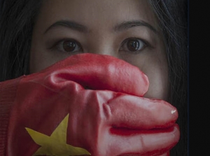 Việt Nam thu hẹp không gian dân sự, bịt miệng báo chí tự do