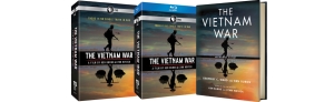 Lời phản biện tại buổi trình chiếu sơ lược phim The Vietnam War