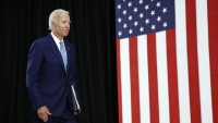 Giải mã ‘chính sách đối ngoại vì tầng lớp trung lưu’ của Biden