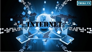 2022 : Việt Nam là quốc gia không có tự do Internet