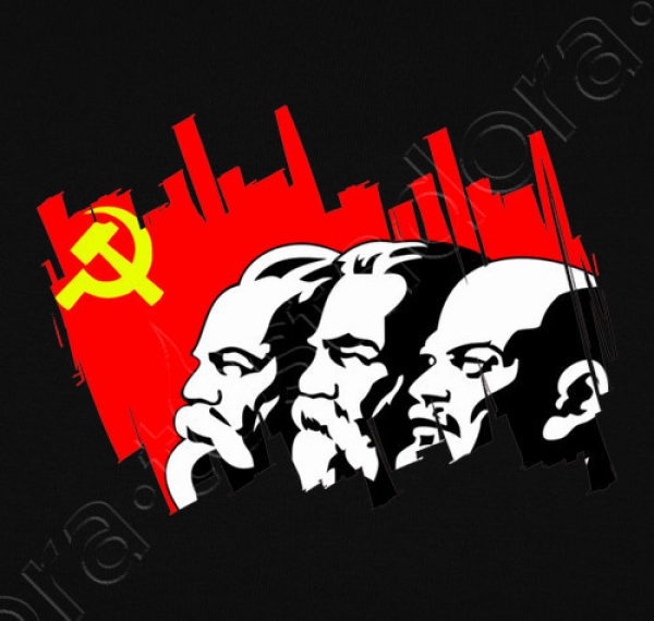 Rạn nứt, phân hóa tột đỉnh trong Đảng cộng sản
