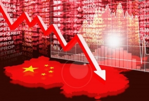 Đề phỏng rủi ro kinh tế vì Trung Quốc