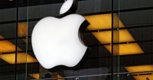 Điểm báo Pháp - Apple : 1000 tỷ đô la chứng khoán