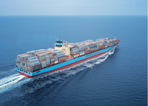 Luật An toàn giao thông hàng hải mới của Trung Quốc gây tranh cãi