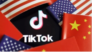 Ông Trump sẽ cấm các app nào nữa của Trung Quốc, ngoài TikTok ?