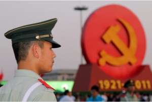 Vì sao chính sách liên minh của Trung Quốc và Việt Nam khác nhau ?
