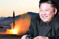 Điểm báo Pháp - Bản lĩnh Kim Jong-un