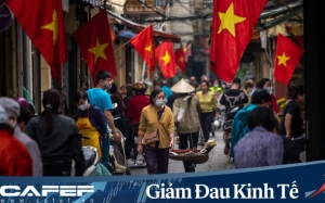 Covid : Việt Nam thiếu vốn đầu tư, doanh nghiệp gặp khó khăn