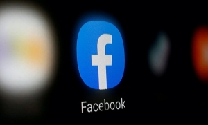 Facebook nhượng bộ Hà Nội vì sợ mất thị phần ?