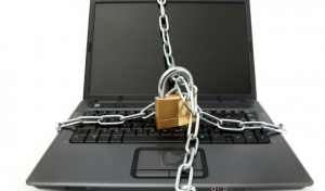 Điểm báo Pháp - Các chế độ toàn trị tìm cách chặn Internet