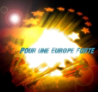 Điểm báo Pháp - Làm Châu Âu 