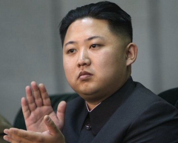 Bắc Triều Tiên không yếu kém như nhiều người lầm tưởng