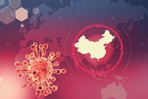 Chiến dịch gia tăng quyền lực mềm của Trung Quốc giữa cơn đại dịch