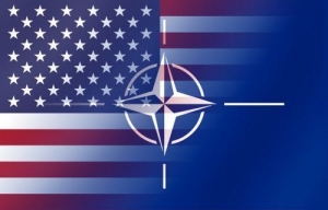 Rạn nứt trong quan hệ NATO - Liên Âu và Hoa Kỳ