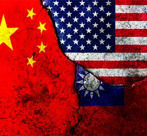 Có thật Mỹ-Trung không muốn xung đột trong vụ Đài Loan ?