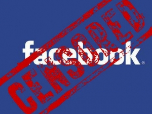 Facebook : Mở rộng nhưng kiểm duyệt tại Việt Nam