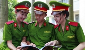 Nhân văn cộng sản : Đặc sản không dành cho nhân… dân
