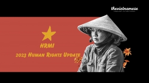 Việt Nam vào năm Rồng : Vài suy nghĩ vụn