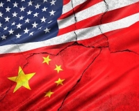 Đánh giá giữa kỳ chiến tranh thương mại Mỹ-Trung