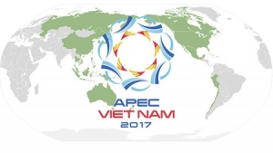 APEC 2017, Donald Trump sẽ đến dự và thăm Việt Nam