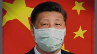 Dịch cúm Vũ Hán, cơ hội để thế giới cô lập Trung Quốc